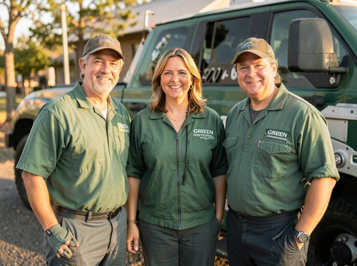 Water Damage Restoration company in Minster, OH